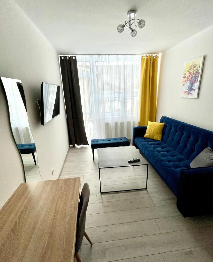 Gwarek Centrum Wypoczynkowe Ustron Exterior foto